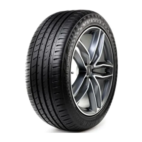 Radar DIMAX R8+ 265/50 R19 110Y