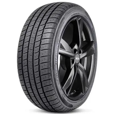 Radar DIMAX 4SEASON 225/65 R17 106V