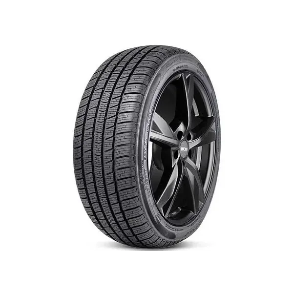 Radar DIMAX 4SEASON 225/65 R17 106V