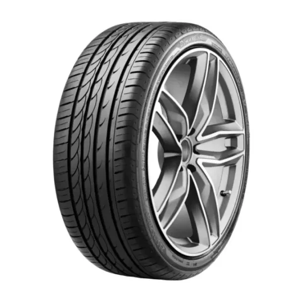 Radar DIMAX R8 225/30 R20 85Y