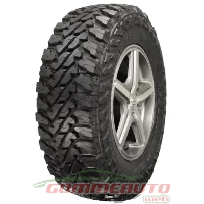 Yokohama G003 GEOLANDAR M/T 255/75 R17 111Q