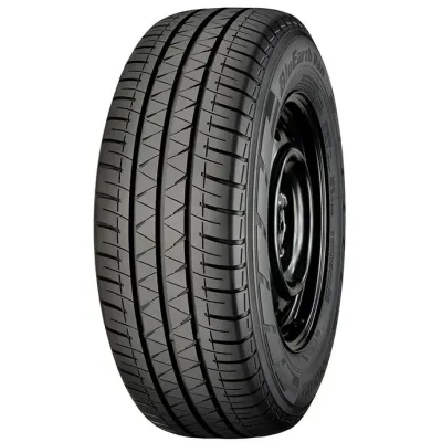 Yokohama BLUEARTH VAN RY55 195/70 R15 104S