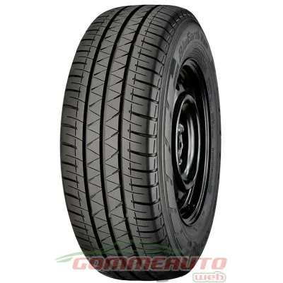 Yokohama BLUEARTH VAN RY55 205/75 R16 113R