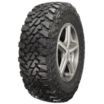Yokohama G003 GEOLANDAR M/T 225/65 R17 107Q