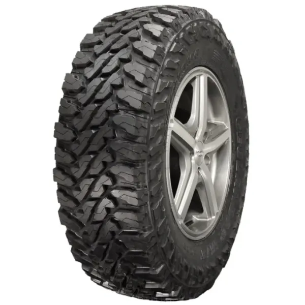 Yokohama G003 GEOLANDAR M/T 225/65 R17 107Q