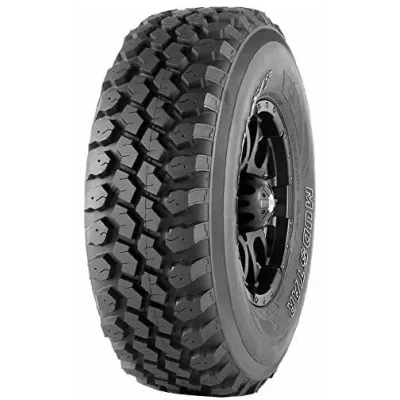 Nankang N-889 MUDSTAR 255/75 R17 111Q
