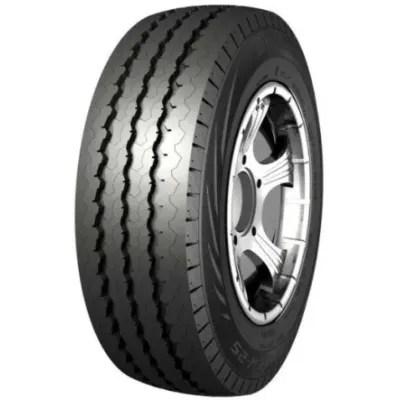 Nankang CW-25 VAN 195/80 R15 106R