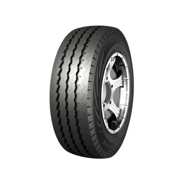 Nankang CW-25 VAN 195/80 R15 106R