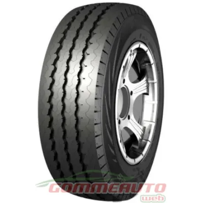 Nankang CW-25 VAN 185/80 R14 102R