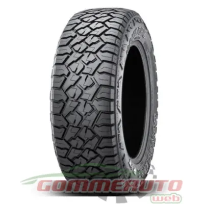 Nankang RT CONQUEROR 265/75 R16 112Q