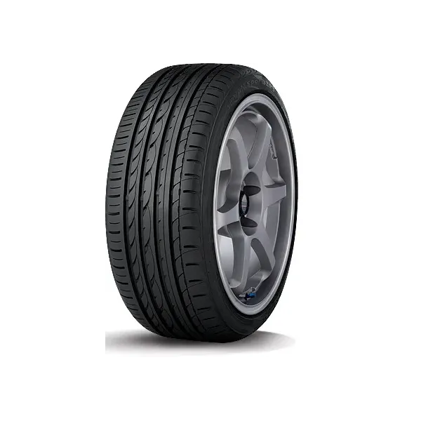 Yokohama ADVAN SPORT V103 235/55 R20 102V