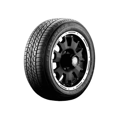 Yokohama G95A GEOLANDAR H/T 225/60 R17 99V