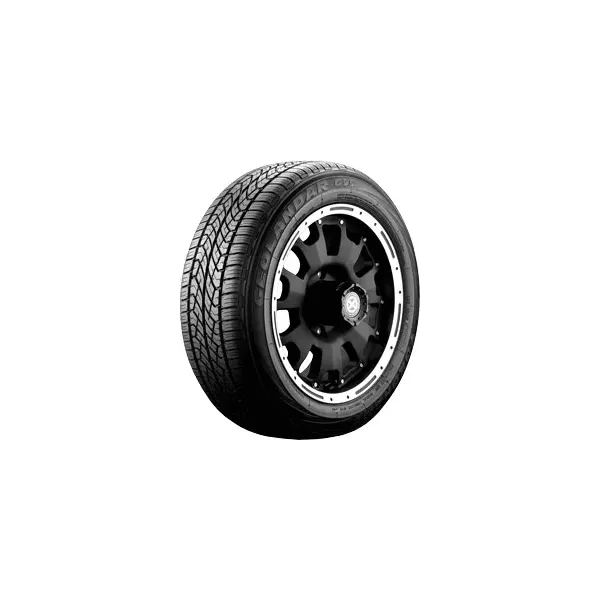 Yokohama G95A GEOLANDAR H/T 225/60 R17 99V