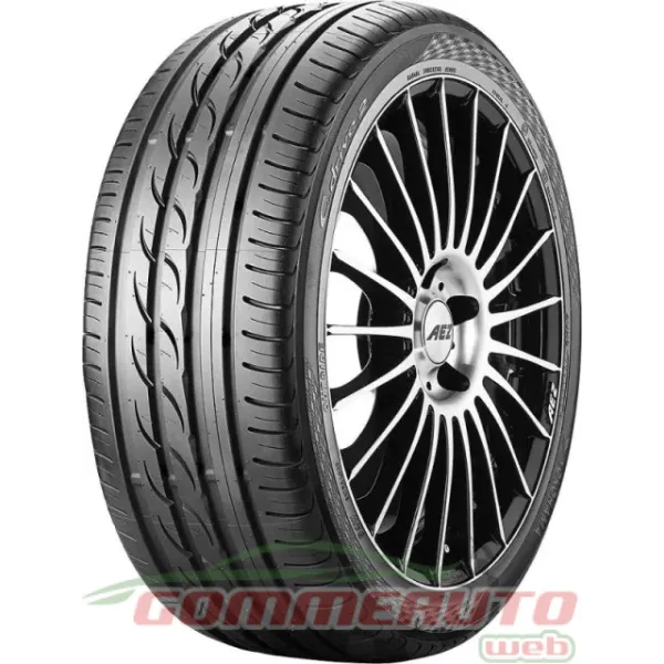 Yokohama C-DRIVE-2 AC02 205/55 R16 91H (MO)