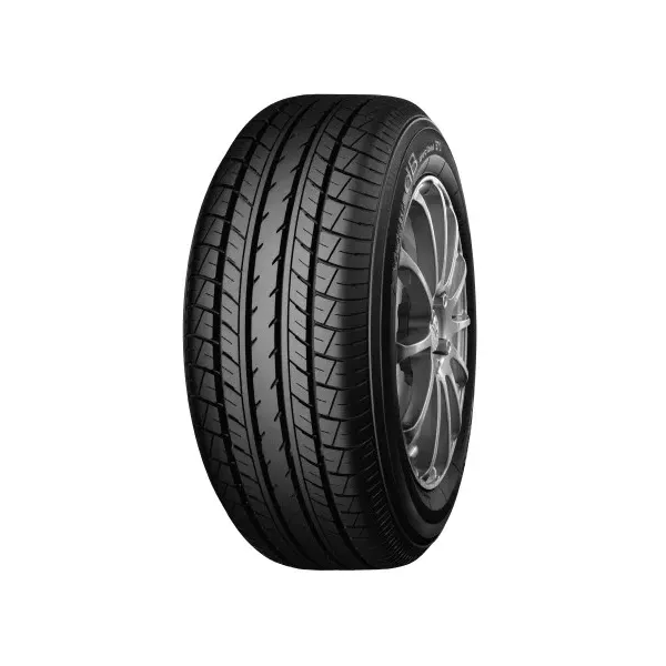 Yokohama E70N DECIBEL 215/55 R17 94V