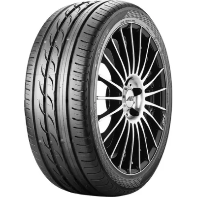 Yokohama C-DRIVE-2 AC02 205/55 R16 91V (MO)