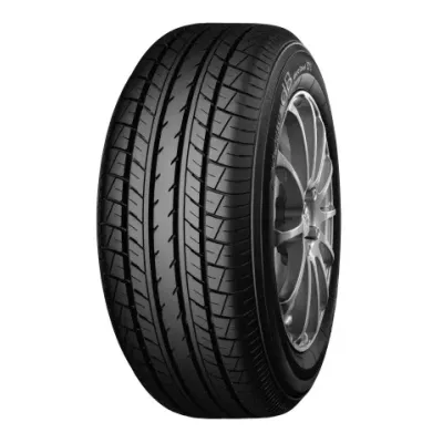 Yokohama E70J DECIBEL 215/45 R17 87W (LE)