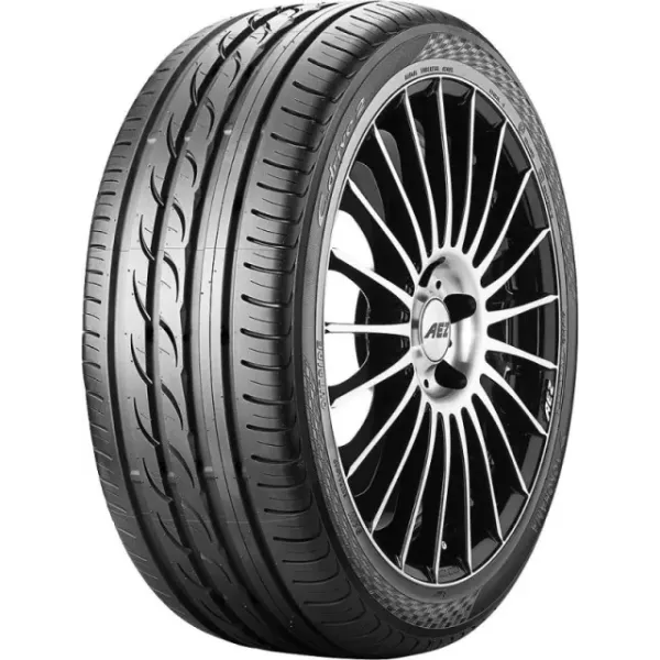 Yokohama C-DRIVE-2 AC02 235/50 R18 97V (MO)