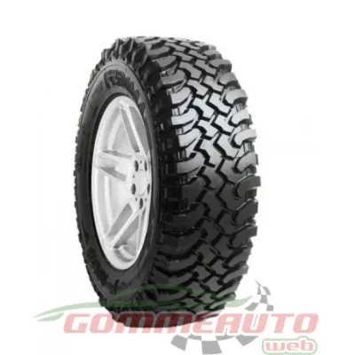 Fedima F/MUD 255/65 R17 117S
