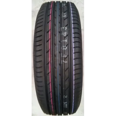 Yokohama G98C GEOLANDAR 225/65 R17 102H