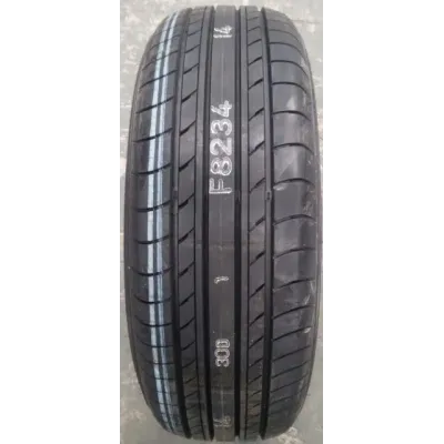 Yokohama G98EV GEOLANDAR 225/65 R17 102H