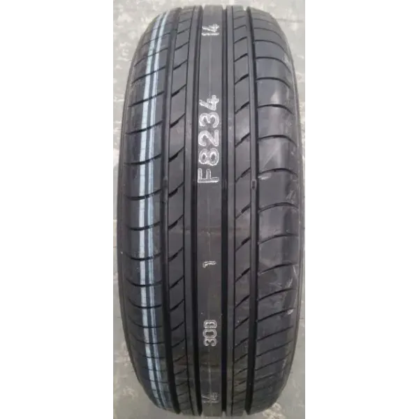 Yokohama G98EV GEOLANDAR 225/65 R17 102H