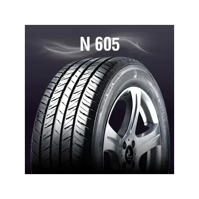 Nankang N-605 TOURSPORT 165/75 R13 81H