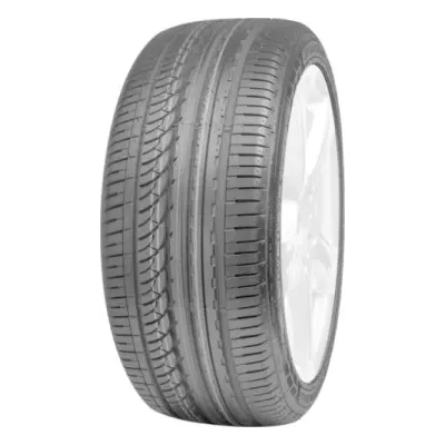 Nankang AS-1 235/45 R18 98W
