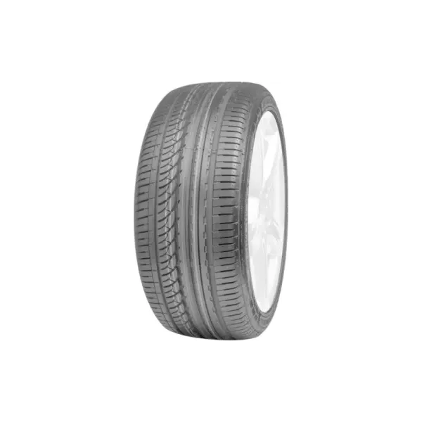 Nankang AS-1 165/60 R14 75H