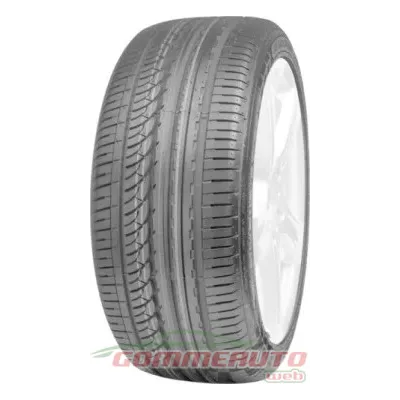 Nankang AS-1 205/40 R18 86H