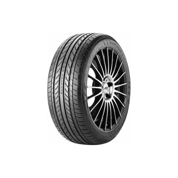 Nankang NS-20 NOBLE SPORT 235/30 R20 88Y
