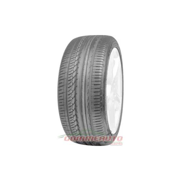 Nankang AS-1 255/30 R21 93Y