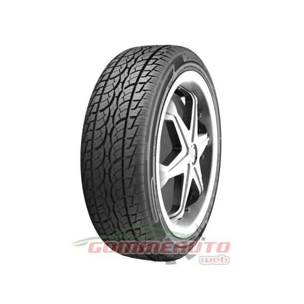 Nankang SP-7 UTILITY 275/60 R15 107H