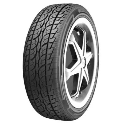 Nankang SP-7 UTILITY 275/60 R16 109H