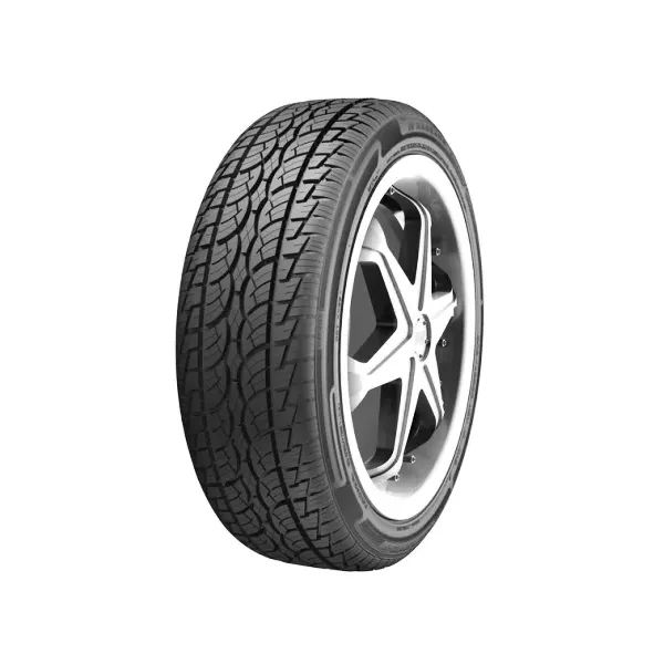 Nankang SP-7 UTILITY 275/60 R16 109H