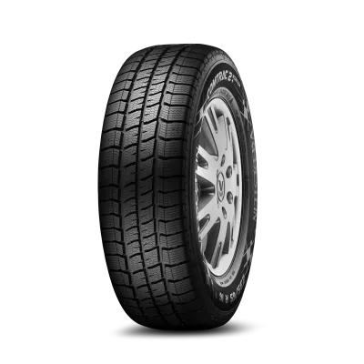 Vredestein Comtrac 2 Winter + 195/75 R16 107R