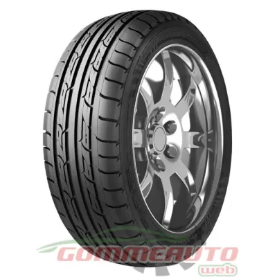 Nankang GREEN SPORT ECO-2 275/45 R19 108Y