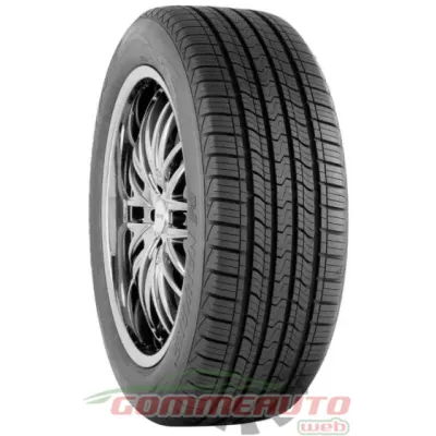 Nankang SP-9 CROSS SPORT 275/45 R21 110Y