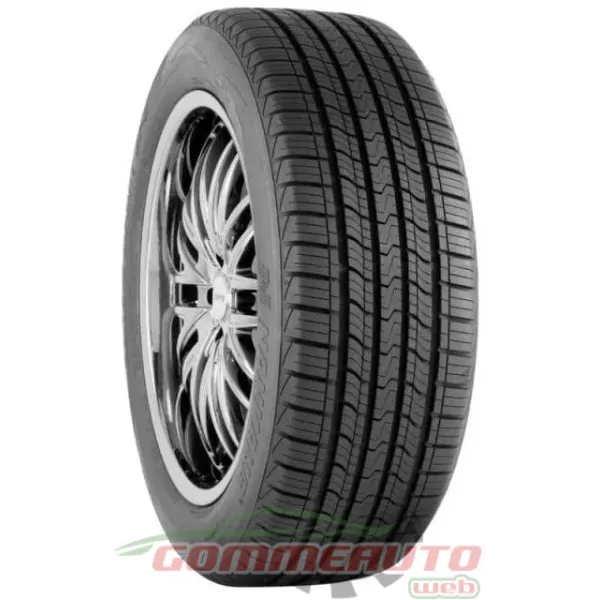 Nankang SP-9 CROSS SPORT 275/45 R21 110Y