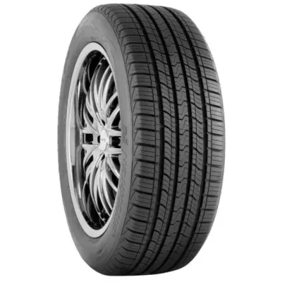 Nankang SP-9 CROSS SPORT 235/55 R19 105W