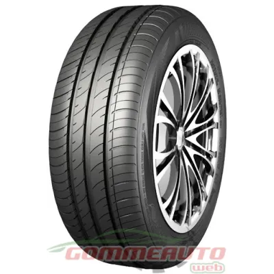 Nankang NA-1 ECONEX 195/55 R20 95H