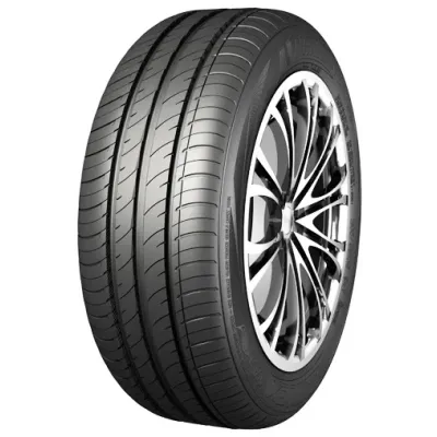 Nankang NA-1 ECONEX 175/55 R20 85Q