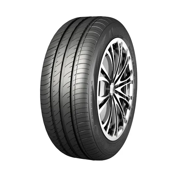 Nankang NA-1 ECONEX 175/55 R20 85Q