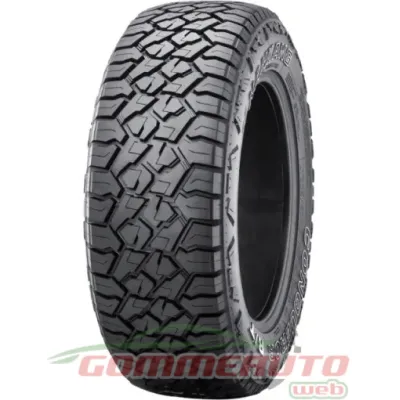 Nankang R/T CONQUEROR 265/50 R20 112T