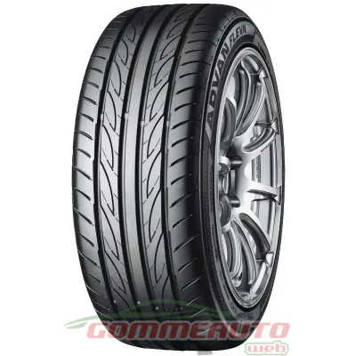Yokohama ADVAN FLEVA V701 195/45 R16 84W