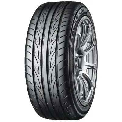Yokohama ADVAN FLEVA V701 215/40 R17 87W