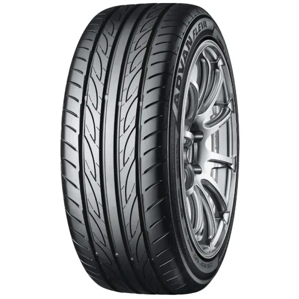 Yokohama ADVAN FLEVA V701 215/40 R17 87W