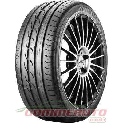Yokohama C-DRIVE-2 AC02 235/50 R18 97V