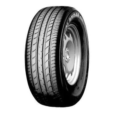 Yokohama G98FV GEOLANDAR 225/65 R17 102V