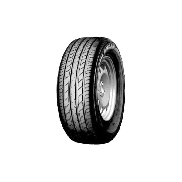 Yokohama G98FV GEOLANDAR 225/65 R17 102V